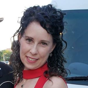 Meet your Posher, Mandy